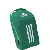 Adidas Football Boot Bag