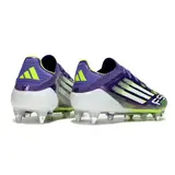 Adidas F50 Primeknit Elite New Season Pack Mixed Studs SG Football Boot