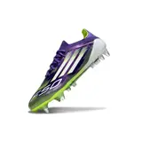 Adidas F50 Primeknit Elite New Season Pack Mixed Studs SG Football Boot