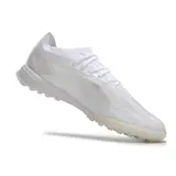 Adidas X Crazyfast.1 Pearlized Pack Turf TF Football Boot
