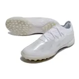 Adidas X Crazyfast.1 Pearlized Pack Turf TF Football Boot