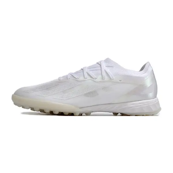 Adidas X Crazyfast.1 Pearlized Pack Turf TF Football Boot