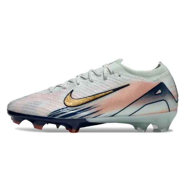 Nike Air Zoom Mercurial Vapor 16 Elite Dreamspeed 009 Pack Firm Ground FG Football Boot