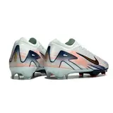 Nike Air Zoom Mercurial Vapor 16 Elite Dreamspeed 009 Pack Firm Ground FG Football Boot