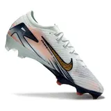 Nike Air Zoom Mercurial Vapor 16 Elite Dreamspeed 009 Pack Firm Ground FG Football Boot