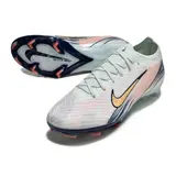Nike Air Zoom Mercurial Vapor 16 Elite Dreamspeed 009 Pack Firm Ground FG Football Boot