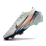Nike Air Zoom Mercurial Vapor 16 Elite Dreamspeed 009 Pack Firm Ground FG Football Boot