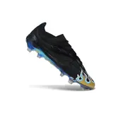 Adidas Predator 26 Elite Trasher Pack Firm Ground FG Football Boot