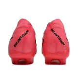 Nike Phantom GX2 Elite Pink Firm Ground FG Kids Football Boot