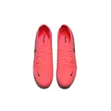 Nike Phantom GX2 Elite Pink Firm Ground FG Kids Football Boot