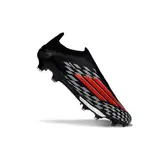 Adidas F50+ Elite Laceless Immortal DNA Pack Firm Ground FG Football Boot