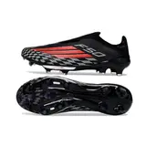 Adidas F50+ Elite Laceless Immortal DNA Pack Firm Ground FG Football Boot
