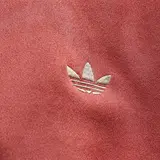 Adidas Chinese New Year Peach Jacket
