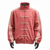 Adidas Chinese New Year Peach Jacket