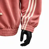 Adidas Chinese New Year Peach Jacket