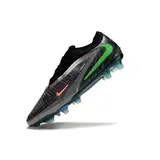 Nike Phantom 6 Elite Nike x EA FC Pack Black and White Firm Ground FG Football Boot