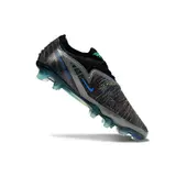 Nike Phantom 6 Elite Nike x EA FC Pack Black and White Firm Ground FG Football Boot