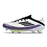Adidas F50+ Elite FG Messi Triunfo Stellar Pack Firm Ground FG Football Boot