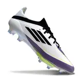 Adidas F50+ Elite FG Messi Triunfo Stellar Pack Firm Ground FG Football Boot