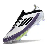 Adidas F50+ Elite FG Messi Triunfo Stellar Pack Firm Ground FG Football Boot