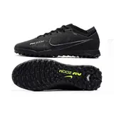 Nike Zoom Mercurial Vapor 15 Elite Shadow Pack Turf TF Football Boot
