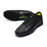 Nike Zoom Mercurial Vapor 15 Elite Shadow Pack Turf TF Football Boot