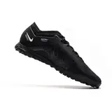 Nike Zoom Mercurial Vapor 15 Elite Shadow Pack Turf TF Football Boot