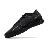 Nike Zoom Mercurial Vapor 15 Elite Shadow Pack Turf TF Football Boot