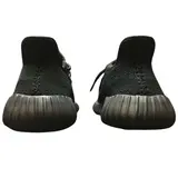 Adidas Yeezy Boost 350V2 Cinder Casual Shoes