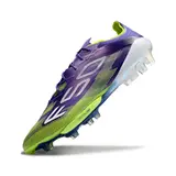 Adidas F50+ Elite Radiant Blaze Firm Ground FG Football Boot