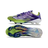 Adidas F50+ Elite Radiant Blaze Firm Ground FG Football Boot