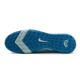 Nike Zoom Mercurial Superfly 10 Elite Mad Ambition Pack Kids Turf TF Football Boot