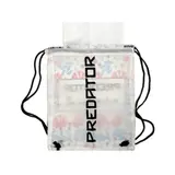 Adidas The Football Gal Pack Boot Bag