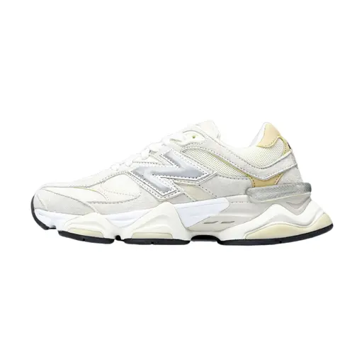 New Balance 9060 Turtledove Casual Shoes