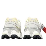 New Balance 9060 Turtledove Casual Shoes