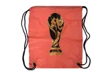 Adidas F50 World Cup Pack Boot Bag