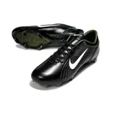 Nike Air Zoom Mercurial Vapor 1 Elite Black Firm Ground FG Football Boot