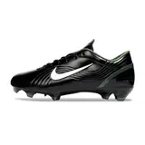 Nike Air Zoom Mercurial Vapor 1 Elite Black Firm Ground FG Football Boot