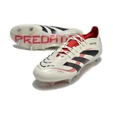 Adidas Predator 25 Elite Goal Hunter Pack Mixed Studs SG Football Boot