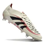 Adidas Predator 25 Elite Goal Hunter Pack Mixed Studs SG Football Boot