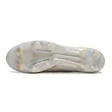 Adidas F50+ Elite Laceless Dayspark Pack Firm Ground FG Kids Football Boot