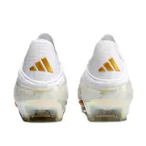 Adidas F50+ Elite Laceless Dayspark Pack Firm Ground FG Kids Football Boot