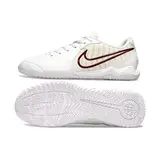 Nike Tiempo 10 Legend Academy Chromatic Pack Black Indoor IC Football Boot