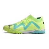 Puma Future Ultimate Pursuit Pack Turf TF Football Boot