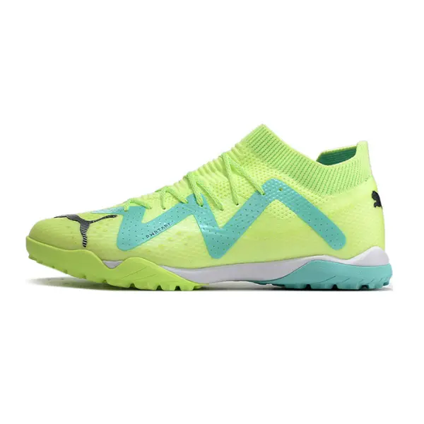 Puma Future Ultimate Pursuit Pack Turf TF Football Boot