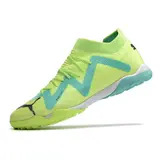 Puma Future Ultimate Pursuit Pack Turf TF Football Boot