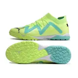 Puma Future Ultimate Pursuit Pack Turf TF Football Boot