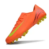 Nike Zoom Mercurial Vapor 16 Academy Cosmic Speed 2 Pack Artificial Ground AG Football Boot