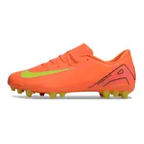 Nike Zoom Mercurial Vapor 16 Academy Cosmic Speed 2 Pack Artificial Ground AG Football Boot
