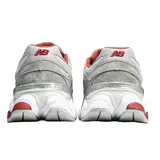 New Balance 9060 Boston College Casual Shoes